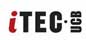 ITEC UCB