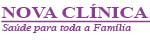 Nova Clínica