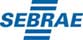 Sebrae