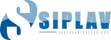 Siplav