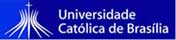 UCB - Universidade Católica de Brasília